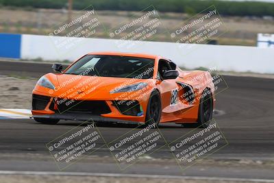 media/Apr-27-2025-Speed Ventures (Sun) [[00d8e719cd]]/Green Group/Session 3 (Turn 1)/